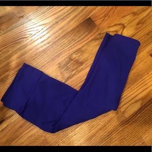 Fabletics Salar Crop